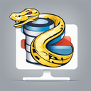 Python SQL